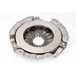 Komplet kvačila LUK 618 1417 00 IC-A99055