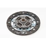 Komplet kvačila LUK 618 1417 00 IC-A99055