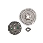 Komplet kvačila LUK 618 3033 00 IC-A9906D