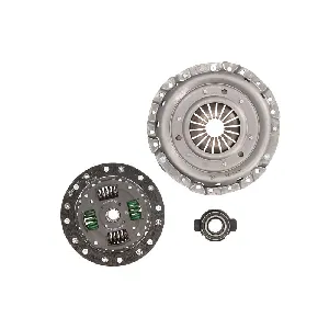 Komplet kvačila LUK 618 3033 00 IC-A9906D