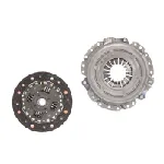 Komplet kvačila LUK 618 3086 09 IC-BF48B5