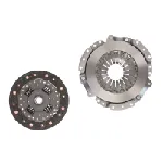 Komplet kvačila LUK 618 3086 09 IC-BF48B5