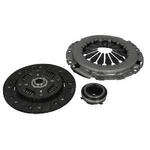 Komplet kvačila LUK 618 3087 00 IC-C2C1C0