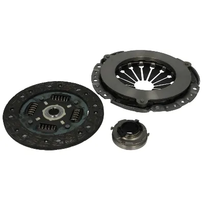 Komplet kvačila LUK 618 3087 00 IC-C2C1C0