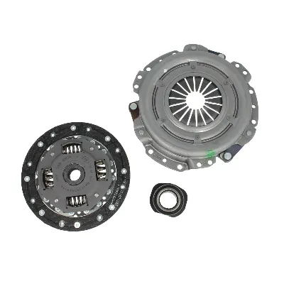 Komplet kvačila LUK 618 3091 00 IC-C3D974