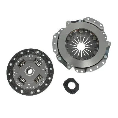 Komplet kvačila LUK 618 3091 00 IC-C3D974