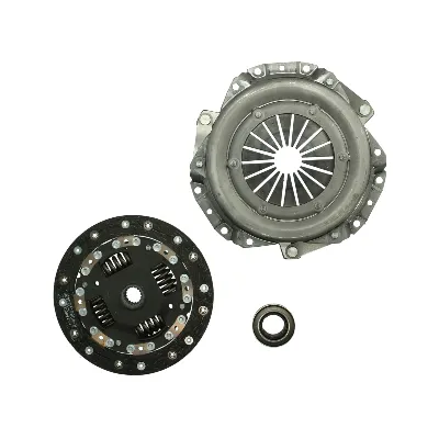 Komplet kvačila LUK 618 3092 00 IC-CFAF32