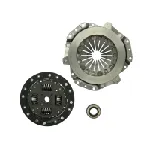 Komplet kvačila LUK 618 3092 00 IC-CFAF32