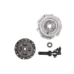 Komplet kvačila LUK 618 3092 21 IC-D2FF7E