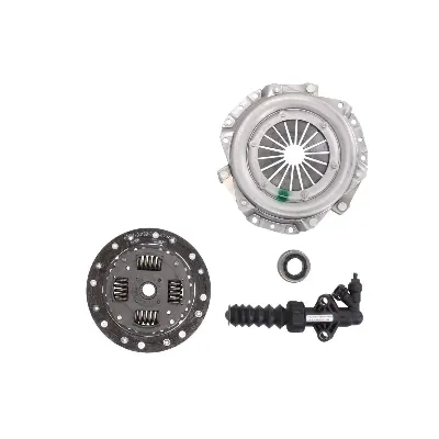 Komplet kvačila LUK 618 3092 21 IC-D2FF7E