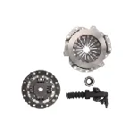 Komplet kvačila LUK 618 3092 21 IC-D2FF7E