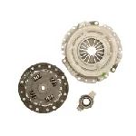 Komplet kvačila LUK 618 3093 00 IC-D3DAD5