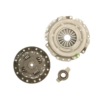 Komplet kvačila LUK 618 3093 00 IC-D3DAD5
