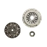 Komplet kvačila LUK 618 3095 00 IC-D1EF80