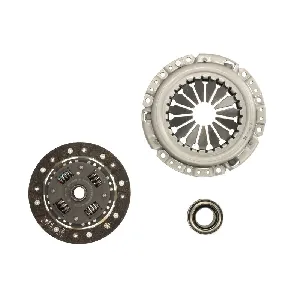 Komplet kvačila LUK 618 3095 00 IC-D1EF80