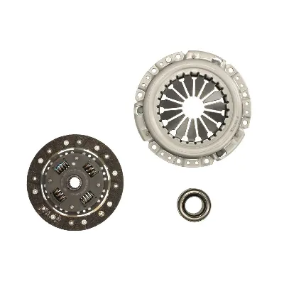Komplet kvačila LUK 618 3095 00 IC-D1EF80