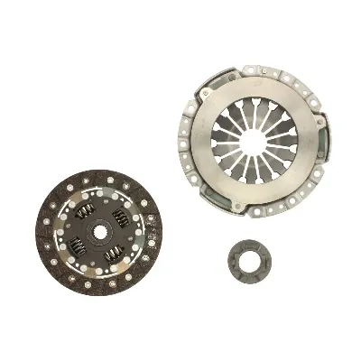 Komplet kvačila LUK 618 3095 00 IC-D1EF80