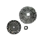 Komplet kvačila LUK 618 3096 00 IC-D17F73