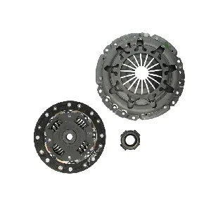 Komplet kvačila LUK 618 3096 00 IC-D17F73