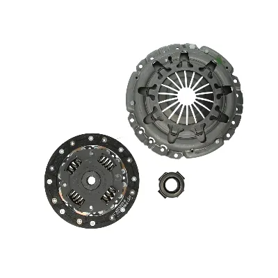 Komplet kvačila LUK 618 3096 00 IC-D17F73