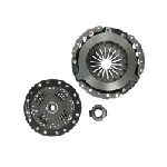 Komplet kvačila LUK 618 3096 00 IC-D17F73