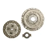 Komplet kvačila LUK 619 0003 16 IC-A99074