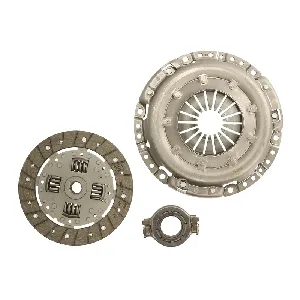 Komplet kvačila LUK 619 0003 16 IC-A99074