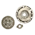 Komplet kvačila LUK 619 0003 16 IC-A99074