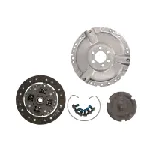 Komplet kvačila LUK 619 0042 10 IC-A99078