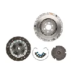 Komplet kvačila LUK 619 0042 10 IC-A99078