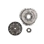 Komplet kvačila LUK 619 0295 60 IC-A9908B