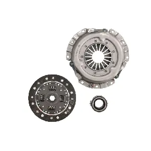 Komplet kvačila LUK 619 0295 60 IC-A9908B