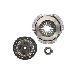 Komplet kvačila LUK 619 0295 60 IC-A9908B