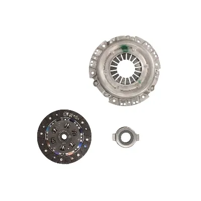 Komplet kvačila LUK 619 0297 60 IC-A9908C