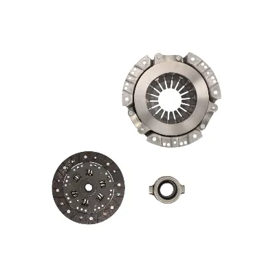 Komplet kvačila LUK 619 0297 60 IC-A9908C