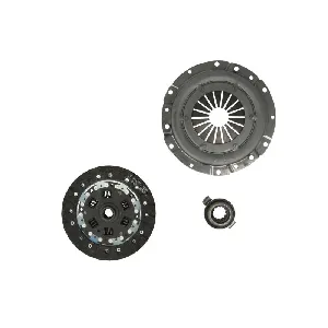 Komplet kvačila LUK 619 2193 00 IC-A990CD