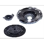 Komplet kvačila LUK 619 2370 00 IC-A990D3