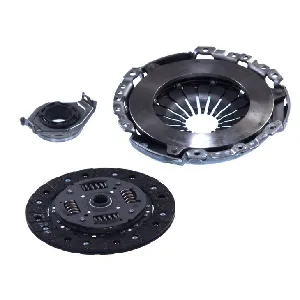 Komplet kvačila LUK 619 2370 00 IC-A990D3