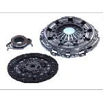 Komplet kvačila LUK 619 2370 00 IC-A990D3