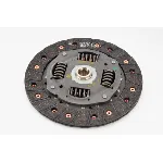 Komplet kvačila LUK 619 3004 00 IC-A990DC