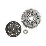 Komplet kvačila LUK 619 3013 60 IC-A990DE