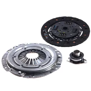 Komplet kvačila LUK 619 3039 00 IC-A990EF