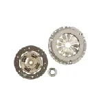 Komplet kvačila LUK 619 3061 00 IC-B29608