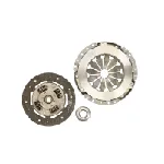 Komplet kvačila LUK 619 3061 00 IC-B29608