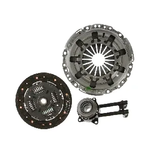 Komplet kvačila LUK 619 3063 33 IC-B29592