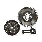 Komplet kvačila LUK 619 3063 33 IC-B29592