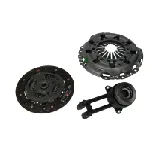 Komplet kvačila LUK 619 3063 34 IC-C3ED68