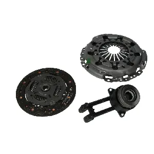 Komplet kvačila LUK 619 3063 34 IC-C3ED68