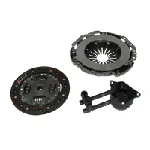 Komplet kvačila LUK 619 3063 34 IC-C3ED68