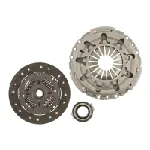 Komplet kvačila LUK 619 3089 00 IC-C3ED69